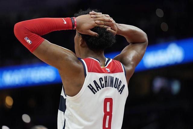 美媒评选NBA历史51位状元：詹姆斯荣登榜首，姚明排在第13位